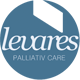 Levares Logo